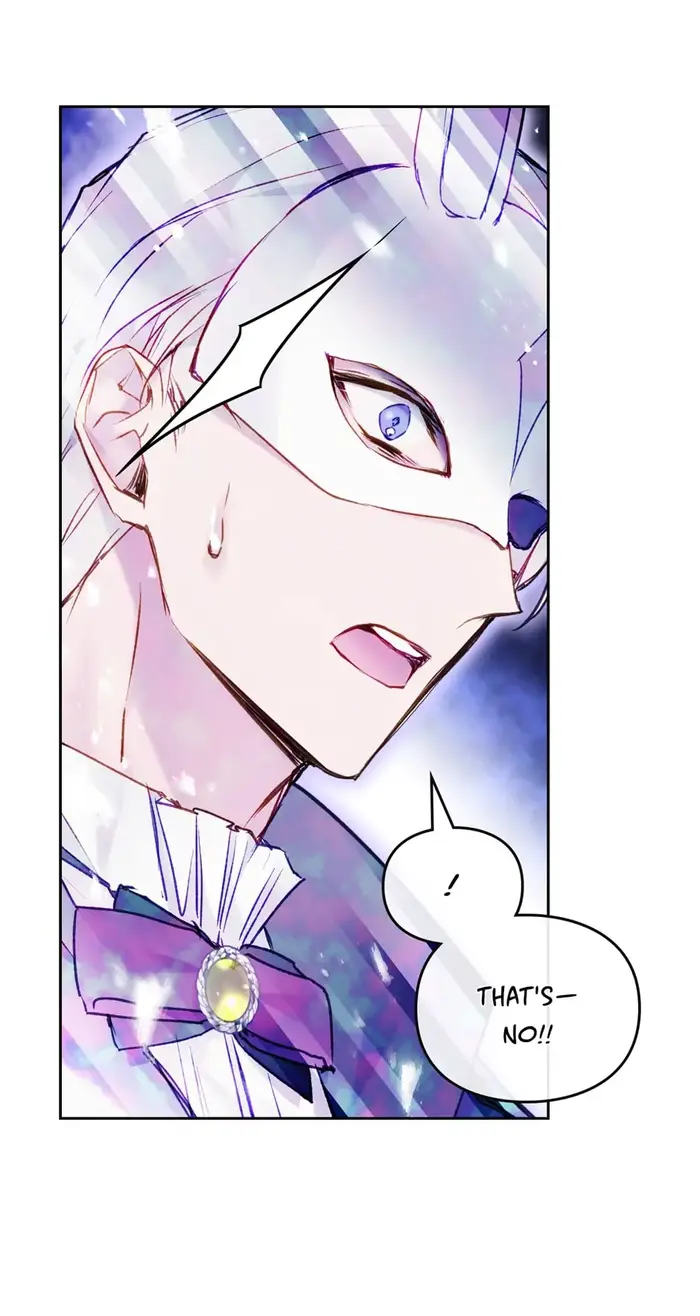 Villains Are Destined to Die Chapter 118 image 40_optimized